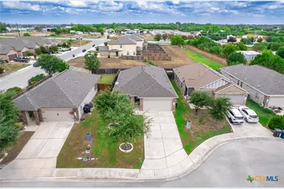2941 Field View, New Braunfels, TX 78130 - Photo 32