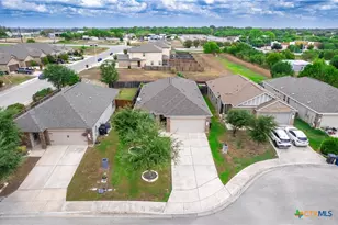 2941 Field Vw, New Braunfels, TX 78130 - Photo 32