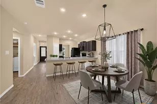 2941 Field Vw, New Braunfels, TX 78130 - Photo 6