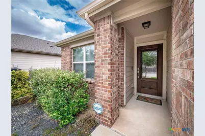 2941 Field View, New Braunfels, TX 78130 - Photo 2