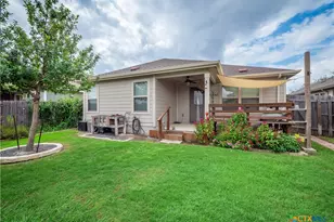 2941 Field Vw, New Braunfels, TX 78130 - Photo 28