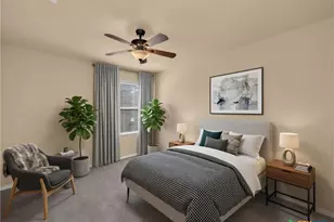 2941 Field Vw, New Braunfels, TX 78130 - Photo 20
