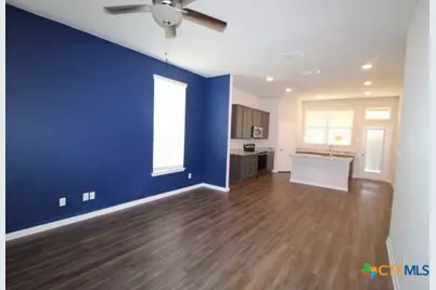 1622 Dryden Avenue, Copperas Cove, TX 76522 - Photo 12