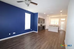 1622 Dryden Ave, Copperas Cove, TX 76522 - Photo 12