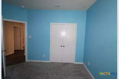 1622 Dryden Avenue, Copperas Cove, TX 76522 - Photo 16