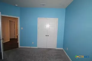 1622 Dryden Ave, Copperas Cove, TX 76522 - Photo 16