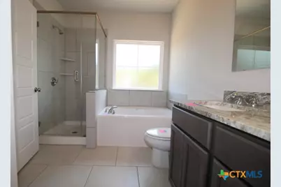 1622 Dryden Avenue, Copperas Cove, TX 76522 - Photo 14