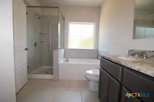 1622 Dryden Ave, Copperas Cove, TX 76522 - Photo 14