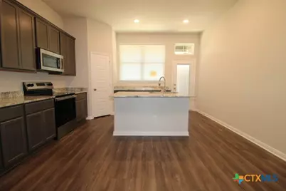 1622 Dryden Avenue, Copperas Cove, TX 76522 - Photo 8