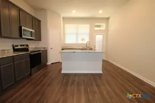 1622 Dryden Ave, Copperas Cove, TX 76522 - Photo 8