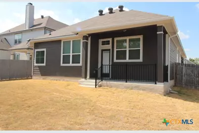 1622 Dryden Avenue, Copperas Cove, TX 76522 - Photo 18