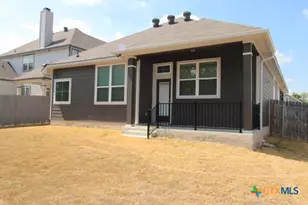 1622 Dryden Ave, Copperas Cove, TX 76522 - Photo 18