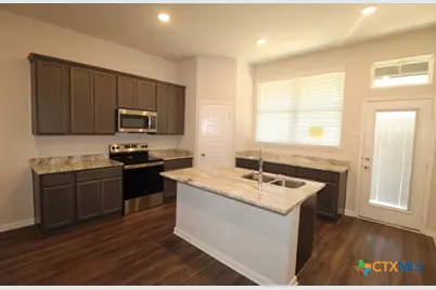 1622 Dryden Avenue, Copperas Cove, TX 76522 - Photo 6