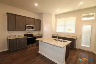 1622 Dryden Ave, Copperas Cove, TX 76522 - Photo 6