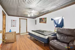 134 S Lone Star Pkwy, Moody, TX 76557 - Photo 4