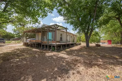 134 S Lone Star Parkway, Moody, TX 76557 - Photo 10
