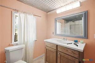 134 S Lone Star Pkwy, Moody, TX 76557 - Photo 8