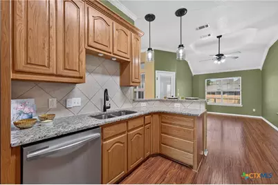2105 Granex Drive, Killeen, TX 76542 - Photo 18