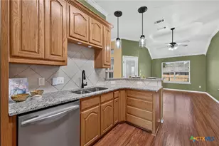2105 Granex Dr, Killeen, TX 76542 - Photo 18