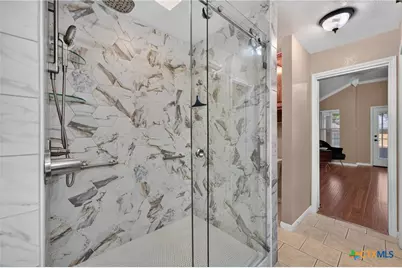 2105 Granex Drive, Killeen, TX 76542 - Photo 24