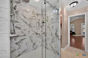 2105 Granex Dr, Killeen, TX 76542 - Photo 24