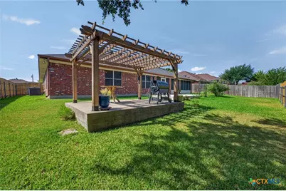 2105 Granex Drive, Killeen, TX 76542 - Photo 42