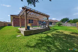 2105 Granex Dr, Killeen, TX 76542 - Photo 42