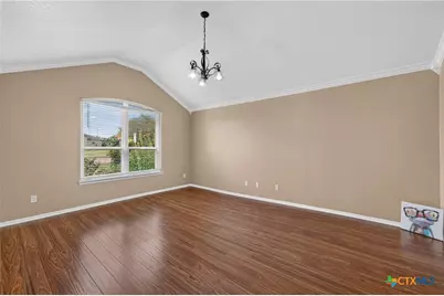 2105 Granex Drive, Killeen, TX 76542 - Photo 6
