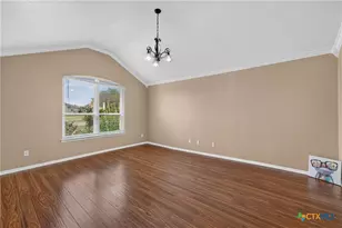 2105 Granex Dr, Killeen, TX 76542 - Photo 6