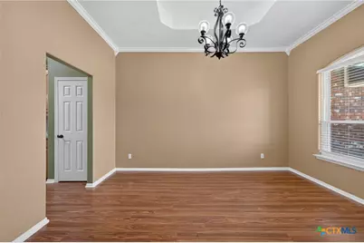 2105 Granex Drive, Killeen, TX 76542 - Photo 8