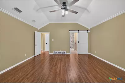 2105 Granex Drive, Killeen, TX 76542 - Photo 20