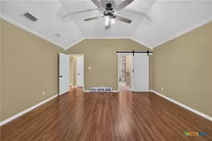 2105 Granex Dr, Killeen, TX 76542 - Photo 20