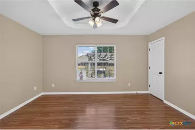 2105 Granex Drive, Killeen, TX 76542 - Photo 28