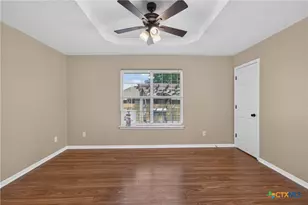 2105 Granex Dr, Killeen, TX 76542 - Photo 28