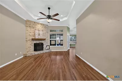 2105 Granex Drive, Killeen, TX 76542 - Photo 10