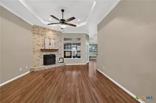 2105 Granex Dr, Killeen, TX 76542 - Photo 10