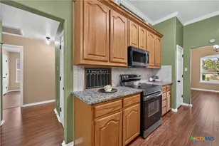 2105 Granex Dr, Killeen, TX 76542 - Photo 16