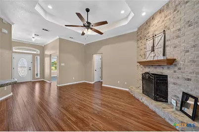2105 Granex Drive, Killeen, TX 76542 - Photo 12