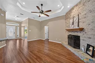 2105 Granex Dr, Killeen, TX 76542 - Photo 12