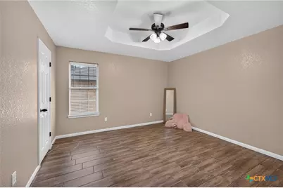 2105 Granex Drive, Killeen, TX 76542 - Photo 30