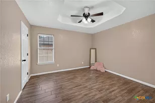 2105 Granex Dr, Killeen, TX 76542 - Photo 30