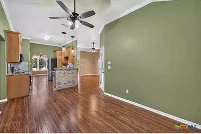 2105 Granex Drive, Killeen, TX 76542 - Photo 14