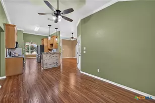 2105 Granex Dr, Killeen, TX 76542 - Photo 14