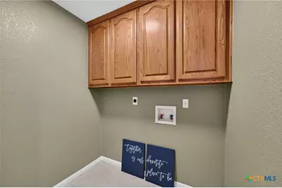2105 Granex Drive, Killeen, TX 76542 - Photo 36