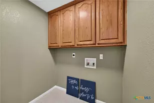 2105 Granex Dr, Killeen, TX 76542 - Photo 36