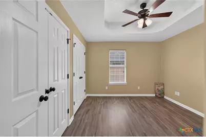 2105 Granex Drive, Killeen, TX 76542 - Photo 34