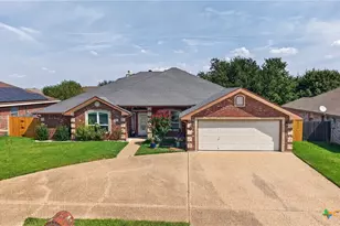 2105 Granex Dr, Killeen, TX 76542 - Photo 2