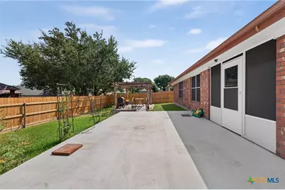2105 Granex Drive, Killeen, TX 76542 - Photo 40