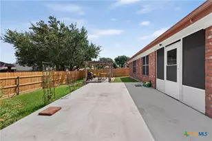 2105 Granex Dr, Killeen, TX 76542 - Photo 40