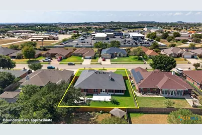 2105 Granex Drive, Killeen, TX 76542 - Photo 46